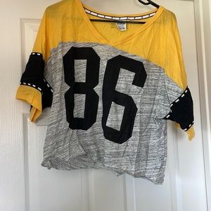 Victoria’s Secret PINK top